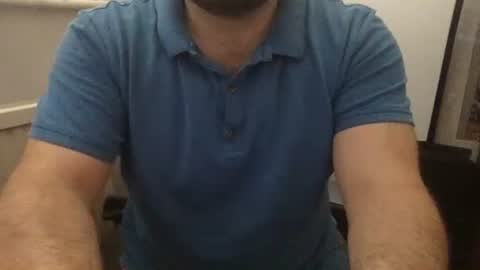 Snapshot of mondoturk chatting on 05-24-26, 10:31 Mike online show from 05-24-26, 10:31