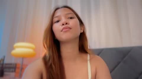 cassy online show from 06-30-26, 04:13