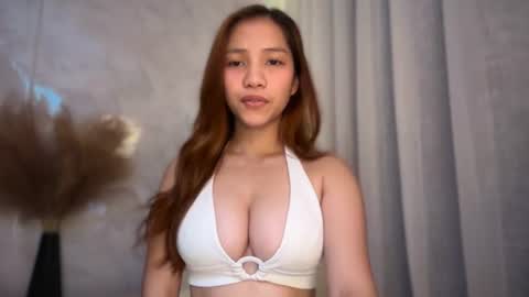 cassy online show from 07-25-26, 12:09