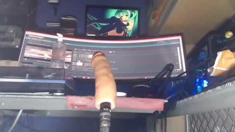 Snapshot of monegg chatting on 12-13-24, 12:42 monegg anal online show from 12-13-24, 12:42