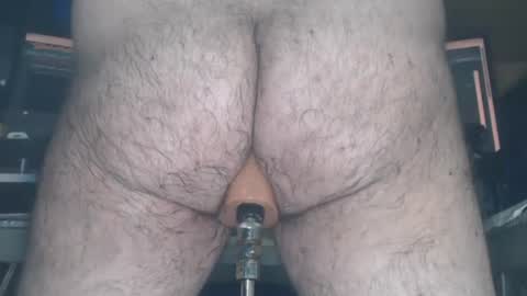 Snapshot of monegg chatting on 12-26-24, 09:47 monegg anal online show from 12-26-24, 09:47