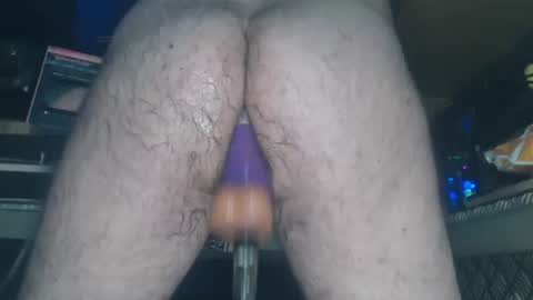 Snapshot of monegg chatting on 01-27-25, 07:56 monegg anal online show from 01-27-25, 07:56
