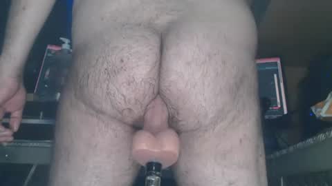 Snapshot of monegg chatting on 01-31-25, 05:53 monegg anal online show from 01-31-25, 05:53