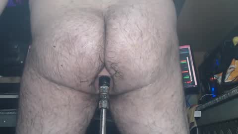 Snapshot of monegg chatting on 02-27-25, 05:58 monegg anal online show from 02-27-25, 05:58