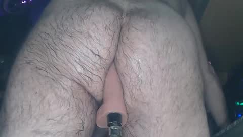 Snapshot of monegg chatting on 02-28-25, 05:37 monegg anal online show from 02-28-25, 05:37