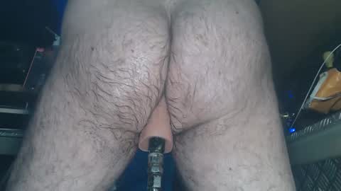 Snapshot of monegg chatting on 03-03-25, 09:48 monegg anal online show from 03-03-25, 09:48