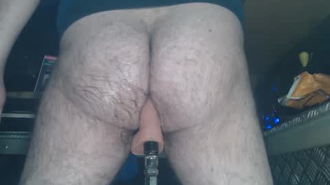 Snapshot of monegg chatting on 03-04-25, 06:39 monegg anal online show from 03-04-25, 06:39