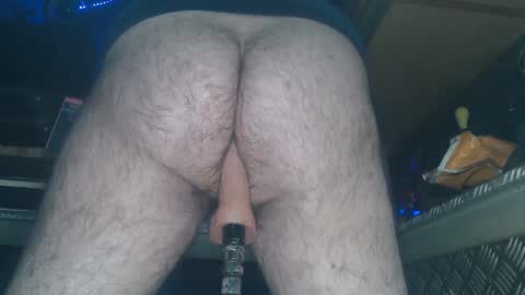 Snapshot of monegg chatting on 03-05-25, 04:35 monegg anal online show from 03-05-25, 04:35