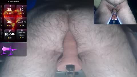 Snapshot of monegg chatting on 10-06-25, 04:59 monegg anal online show from 10-06-25, 04:59