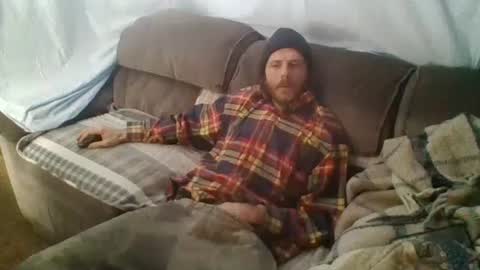 XMR online show from 12-21-24, 06:44