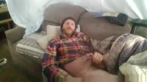 XMR online show from 01-01-25, 07:43