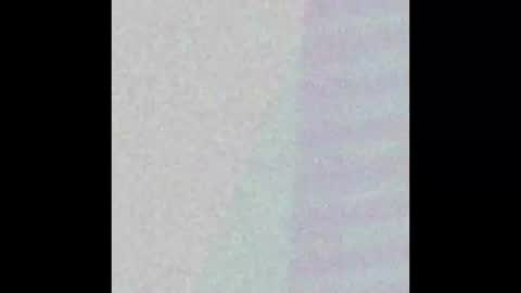 Snapshot of monet_stclair chatting on 01-05-25, 08:21 PoppyPlayful online show from 01-05-25, 08:21