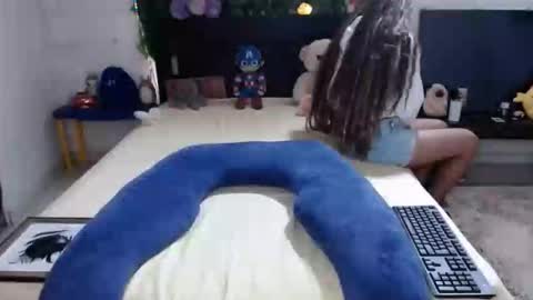 moneybeast online show from 03-19-26, 01:53