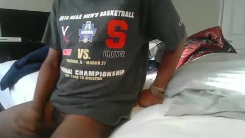 Snapshot of moneyboysaveg548 chatting on 11-07-25, 01:55 moneyboysaveg548 online show from 11-07-25, 01:55