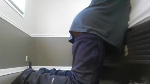 moneyboysaveg548 online show from 12-18-25, 08:04