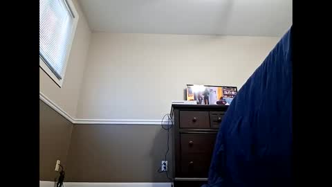 moneyboysaveg548 online show from 01-07-26, 10:01