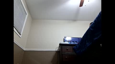 moneyboysaveg548 online show from 01-11-26, 01:10