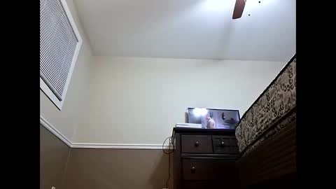 moneyboysaveg548 online show from 01-19-26, 12:47