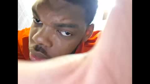 moneyboysaveg548 online show from 02-09-26, 12:25