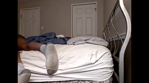 moneyboysaveg548 online show from 02-19-26, 12:12