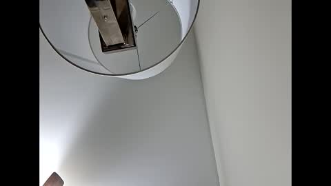 moneyboysaveg548 online show from 03-02-26, 01:30