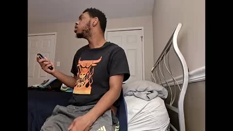 moneyboysaveg548 online show from 03-09-26, 02:48