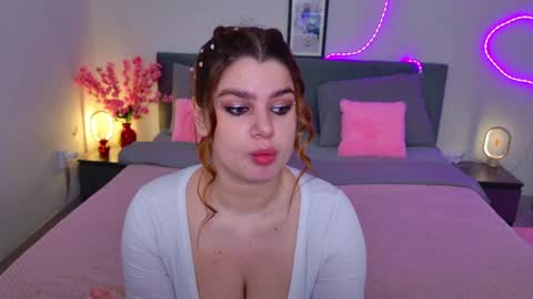 moneyforpeaches online show from 05-08-26, 05:29