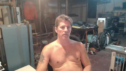 moneymfk online show from 06-20-26, 12:03