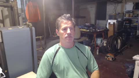 moneymfk online show from 07-10-26, 04:17