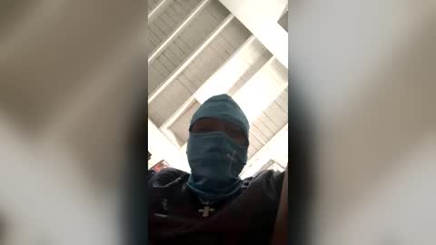 moneynigka7777 online show from 06-27-26, 03:44