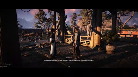 MoneyshotXXX online show from 11-15-25, 03:04