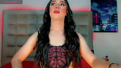 monic_harp online show from 05-06-26, 05:14