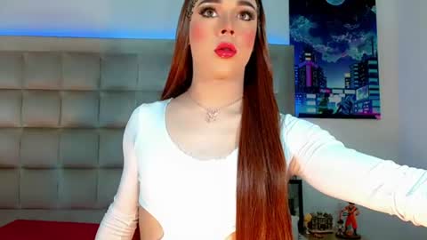Snapshot of monic_harp chatting on 06-10-26, 06:12 monic_harp online show from 06-10-26, 06:12