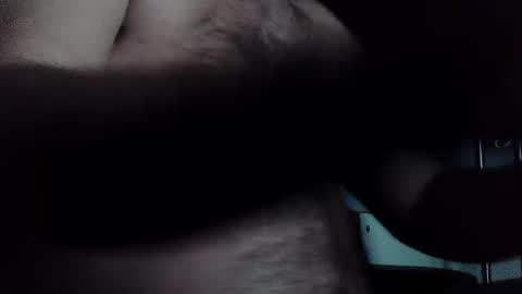 MonicaLuigi online show from 12-06-24, 04:03