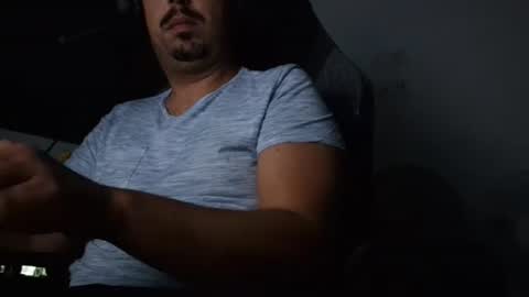 MonicaLuigi online show from 12-12-24, 11:47