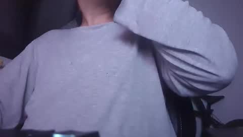 MonicaLuigi online show from 12-13-25, 10:15