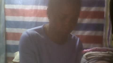 Snapshot of monica981 chatting on 08-03-26, 09:59 monica981 online show from 08-03-26, 09:59