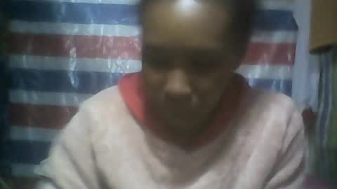Snapshot of monica981 chatting on 08-07-26, 06:21 monica981 online show from 08-07-26, 06:21
