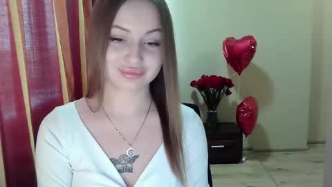 Snapshot of monica_211 chatting on 05-15-26, 12:34 monica_211 online show from 05-15-26, 12:34