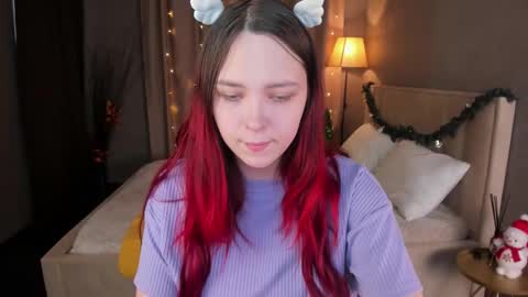 Monica online show from 12-05-25, 05:38