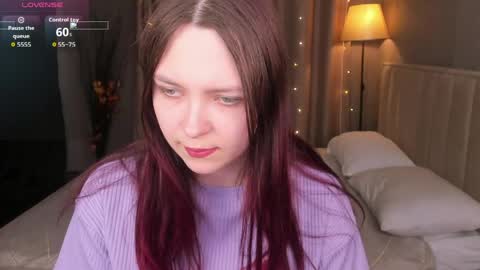 Monica online show from 05-04-26, 05:25