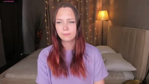 Monica online show from 06-08-26, 05:30