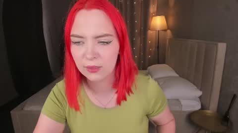 Monica online show from 06-13-26, 05:38