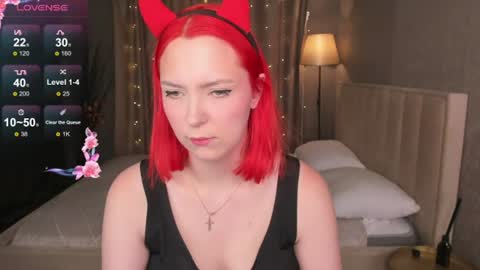 Monica online show from 06-14-26, 05:31