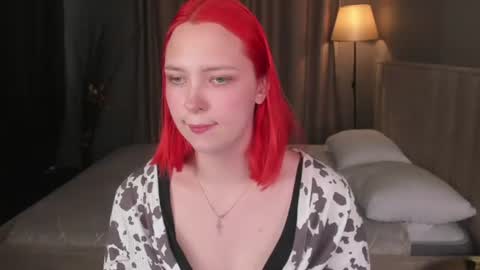 Monica online show from 06-16-26, 05:32