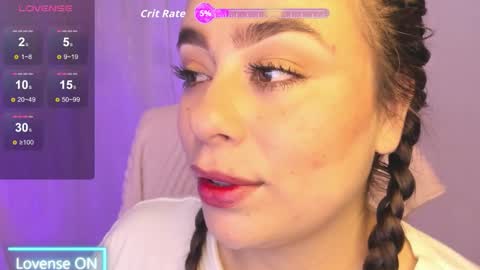 I am Gio online show from 02-27-26, 02:55