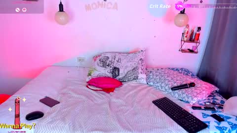 aleja      independent model       online show from 04-26-26, 04:48