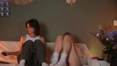 Snapshot of monica_law_ chatting on 10-04-25, 10:41 monica_law_ online show from 10-04-25, 10:41