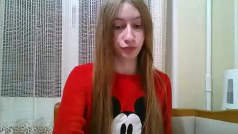 Monica online show from 10-21-25, 08:20