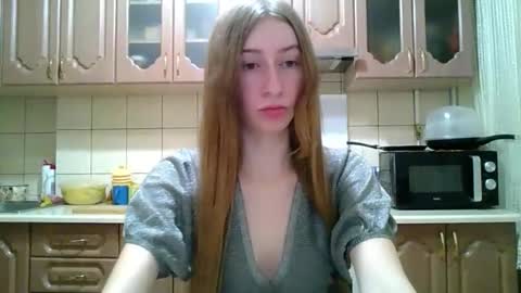 Monica online show from 02-18-26, 10:28